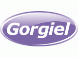 Gorgiel