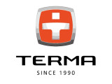 Terma