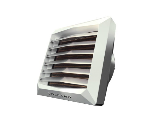 Тепловентилятор Volcano VR Mini 3 AC