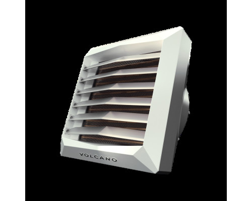 Тепловентилятор Volcano VR Mini 3 AC