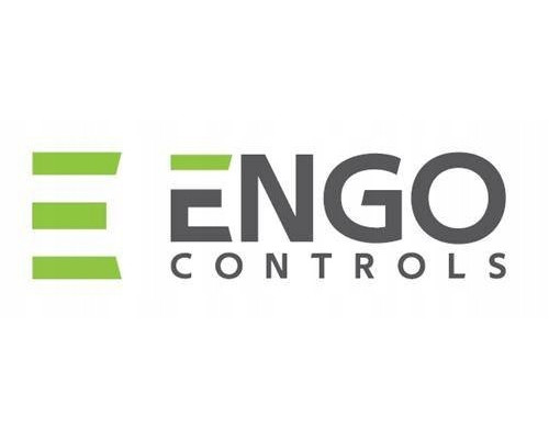 Бездротовий інтернет-програматор ENGO E901 Wi-Fi