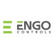 Бездротовий інтернет-програматор ENGO E901 Wi-Fi