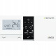 Бездротовий інтернет-програматор ENGO E901 Wi-Fi
