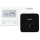 Бездротовий інтернет-програматор ENGO E901 Wi-Fi