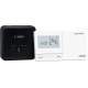 Бездротовий інтернет-програматор ENGO E901 Wi-Fi