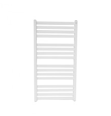Рушникосушка Terma MARTA 710х500, біла