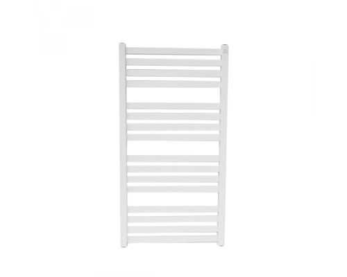 Рушникосушка Terma MARTA 710х500, біла