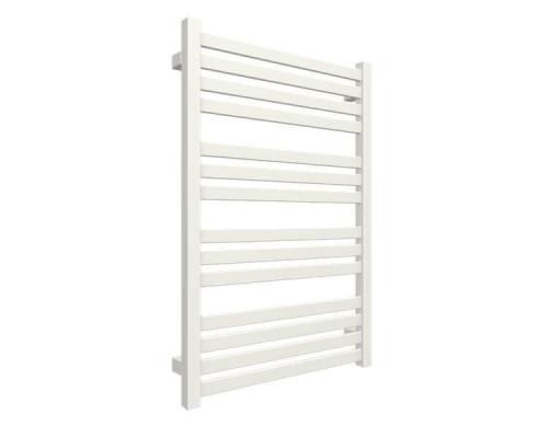 Рушникосушка Terma MARTA 1210х500, біла
