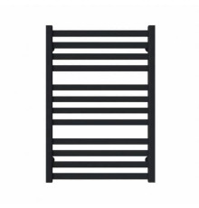 Рушникосушка Terma MARTA 1460х500, чорна