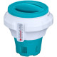 Bestway 58701 поплавок дозатор хімії для басейну ChemGuard