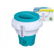 Bestway 58701 поплавок дозатор хімії для басейну ChemGuard