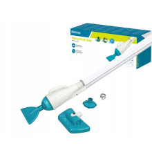 Набір для чищення басейну Bestway 58212  AquaPristine Pool Vacuum