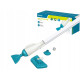 Набір для чищення басейну Bestway 58212  AquaPristine Pool Vacuum