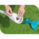 Набір для чищення басейну Bestway 58212  AquaPristine Pool Vacuum
