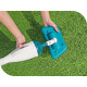 Набір для чищення басейну Bestway 58212  AquaPristine Pool Vacuum