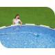 Набір для чищення басейну Bestway 58212  AquaPristine Pool Vacuum