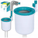 Bestway 58233 Pool Surface Skimmer скімер для басейну