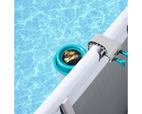 Bestway 58233 Pool Surface Skimmer скімер для басейну