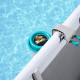 Bestway 58233 Pool Surface Skimmer скімер для басейну