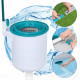 Bestway 58233 Pool Surface Skimmer скімер для басейну