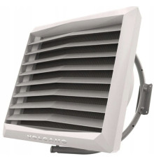 Водяний промисловий тепловентилятор Volcano VR4 AC (1-4-0101-0627)