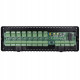 Комутаційний центр ENGO CONTROL BOX ECB8-230 на 8 зон (932331460)