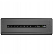 Комутаційний центр ENGO CONTROL BOX ECB8-230 на 8 зон (932331460)