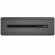 Комутаційний центр ENGO CONTROL BOX ECB8-230 на 8 зон (932331460)