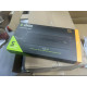 Комутаційний центр ENGO CONTROL BOX ECB8-230 на 8 зон (932331460)