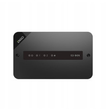 Комутаційний центр ENGO CONTROL BOX ECB2-230 на 2 зони (932331453)