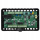 Комутаційний центр ENGO CONTROL BOX ECB2-230 на 2 зони (932331453)