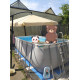 Каркасний басейн Bestway 56456 412х201х122 cm МОДЕЛЬ СЕЗОНУ 2026
