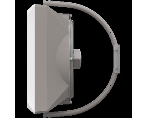 Водяний промисловий тепловентилятор Volcano VR1 EC 5-30 кВт, 5300 м³/год