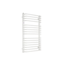 Рушникосушка Gorgiel Europa AE 116/56 (20 ребер)
