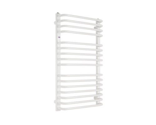 Рушникосушка Gorgiel Europa AE 136/56 (24 ребра)