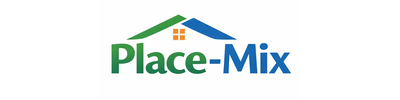 Place-mix.com.ua